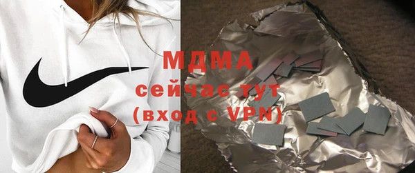 прущая мука Иннополис
