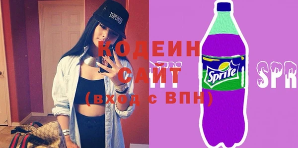 прущая мука Иннополис