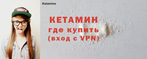 сатива Инсар