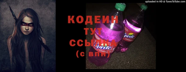 прущая мука Иннополис