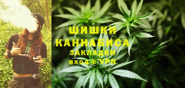 ешки Каменск-Шахтинский