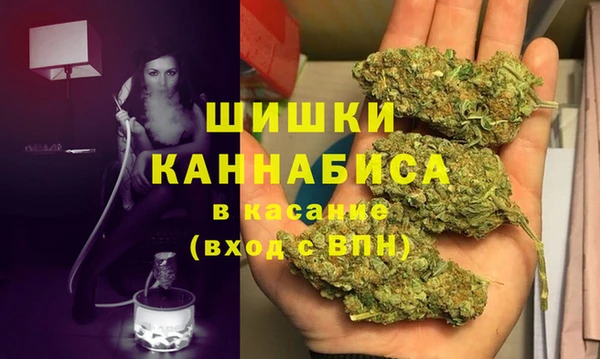 ПСИЛОЦИБИНОВЫЕ ГРИБЫ Каменногорск