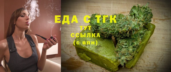 МДПВ Каменка