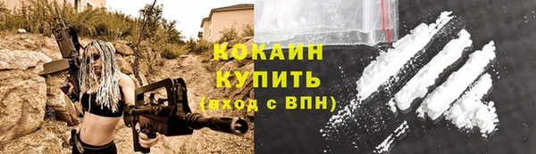 прущая мука Иннополис