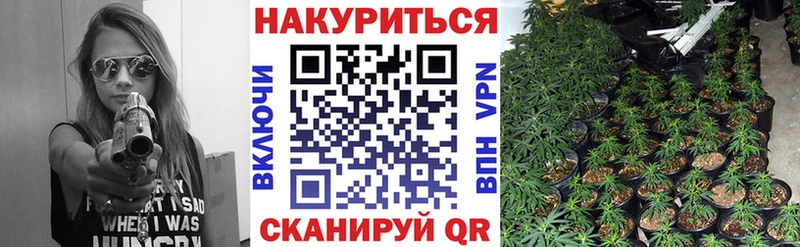 МАРИХУАНА MAZAR Елизово